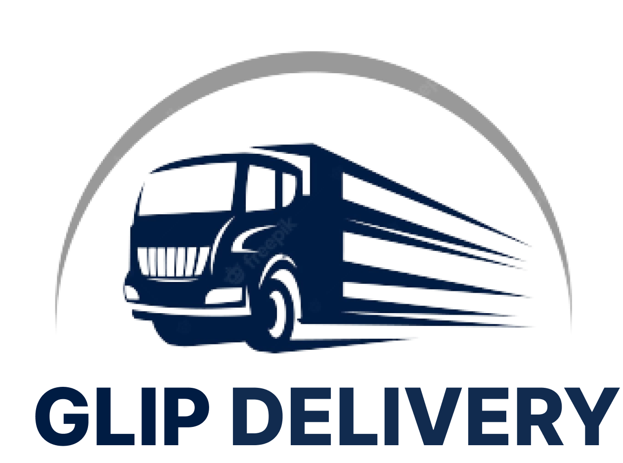 Glipdelivery